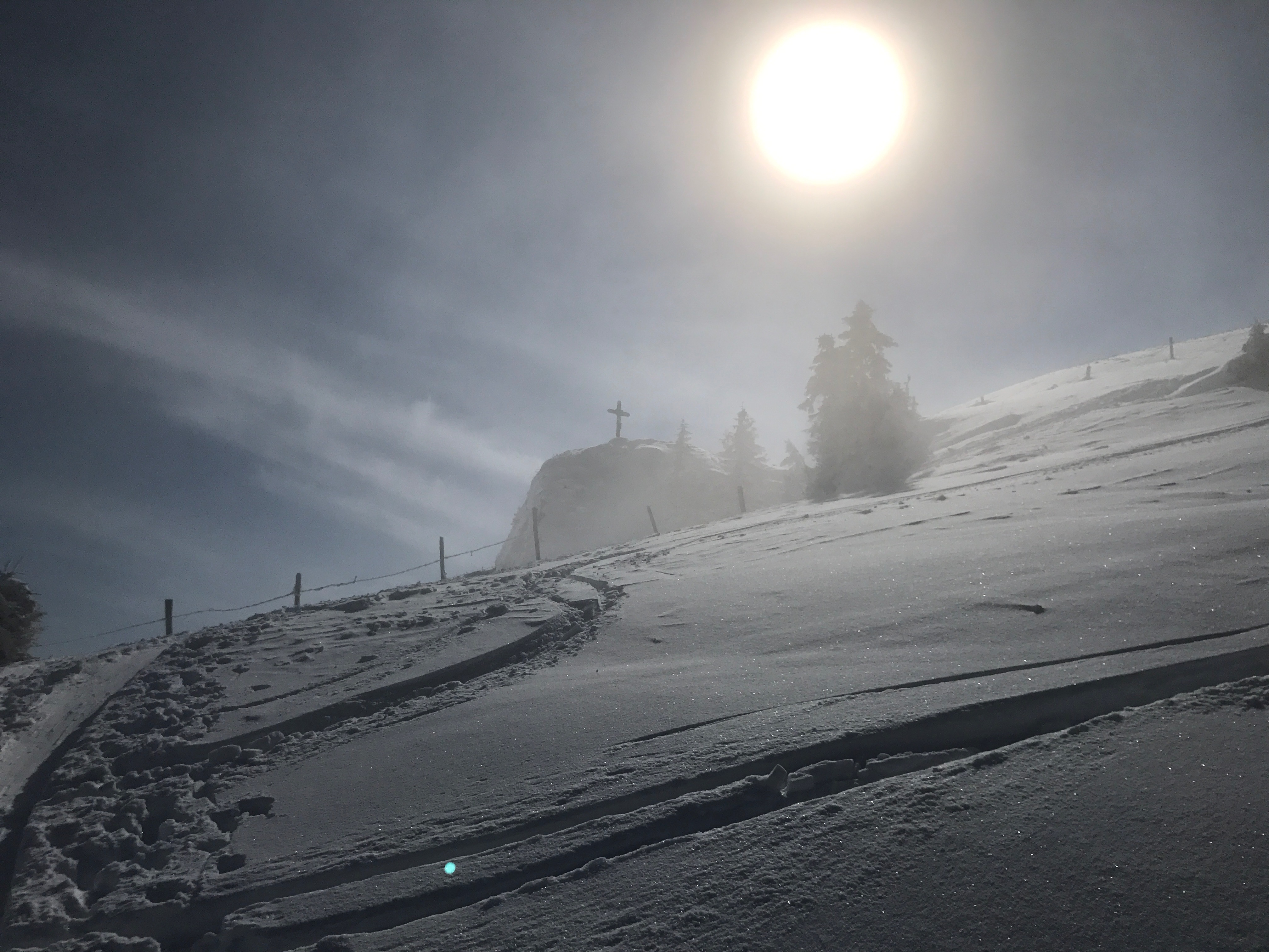 58DB6F4A-C74B-4171-B4AB-DCF94EF74CE7