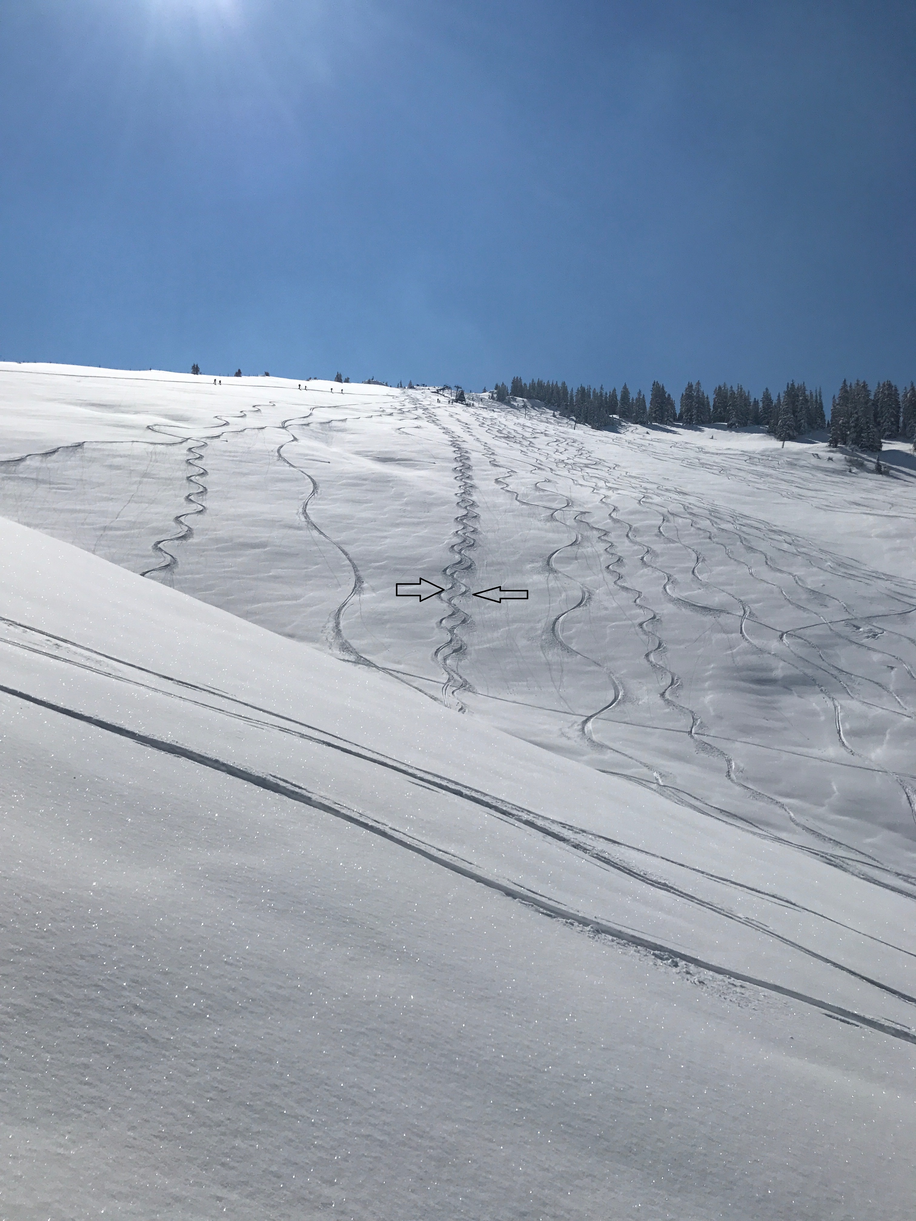 7FC42CAA-4980-4685-B3EB-B558D7126893